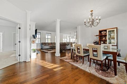 8930 Lavenham Loop, Midlothian, VA 23112 photo 26