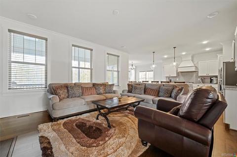 8930 Lavenham Loop, Midlothian, VA 23112 photo 24