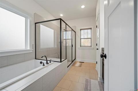8930 Lavenham Loop, Midlothian, VA 23112 photo 16