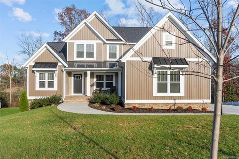 8930 Lavenham Loop, Midlothian, VA 23112 photo 28