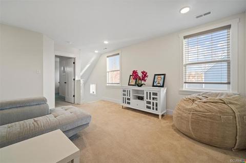 8930 Lavenham Loop, Midlothian, VA 23112 photo 13