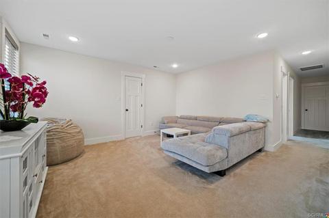 8930 Lavenham Loop, Midlothian, VA 23112 photo 14