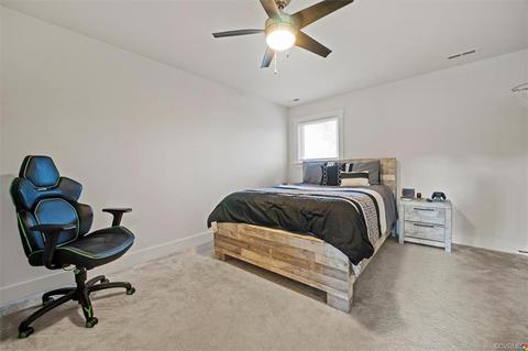 8930 Lavenham Loop, Midlothian, VA 23112 photo 9