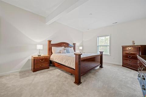 8930 Lavenham Loop, Midlothian, VA 23112 photo 7