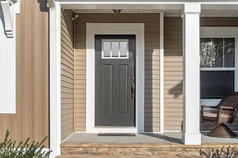 8930 Lavenham Loop, Midlothian, VA 23112 photo 27