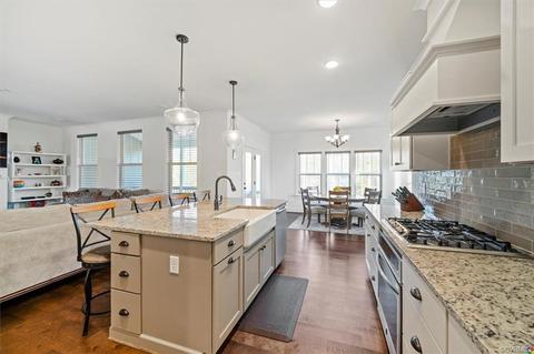 8930 Lavenham Loop, Midlothian, VA 23112 photo 21