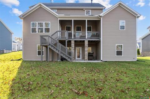 8930 Lavenham Loop, Midlothian, VA 23112 photo 6