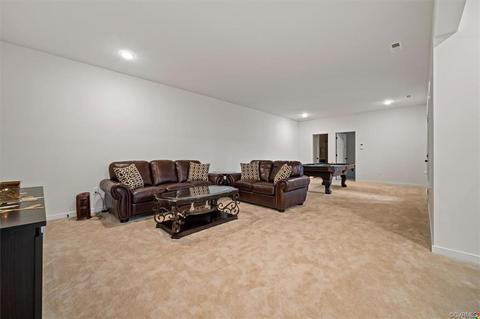 8930 Lavenham Loop, Midlothian, VA 23112 photo 8