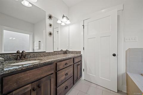 8930 Lavenham Loop, Midlothian, VA 23112 photo 15