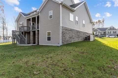 8930 Lavenham Loop, Midlothian, VA 23112 photo 4