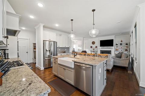 8930 Lavenham Loop, Midlothian, VA 23112 photo 20