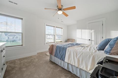 8930 Lavenham Loop, Midlothian, VA 23112 photo 10