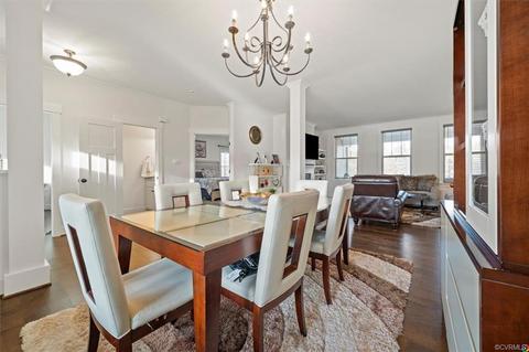 8930 Lavenham Loop, Midlothian, VA 23112 photo 25