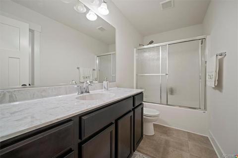 8930 Lavenham Loop, Midlothian, VA 23112 photo 11