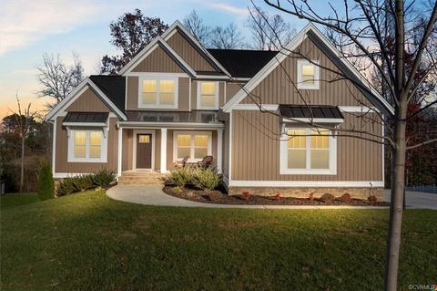 8930 Lavenham Loop, Midlothian, VA 23112 photo 1