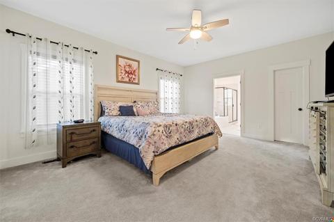 8930 Lavenham Loop, Midlothian, VA 23112 photo 17