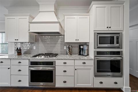 8930 Lavenham Loop, Midlothian, VA 23112 photo 22