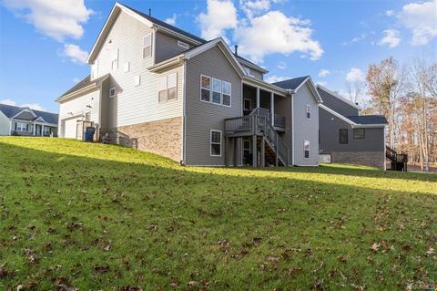 8930 Lavenham Loop, Midlothian, VA 23112 photo 5