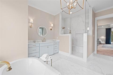 18113 Ruby Hill Ct, Moseley, VA 23120 photo 39
