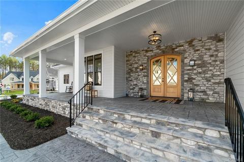 18113 Ruby Hill Ct, Moseley, VA 23120 photo 40