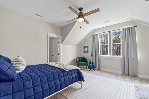 18113 Ruby Hill Ct, Moseley, VA 23120 photo 26