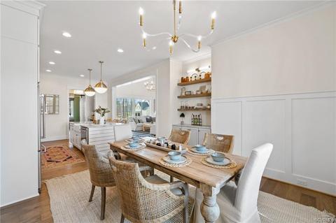 18113 Ruby Hill Ct, Moseley, VA 23120 photo 9