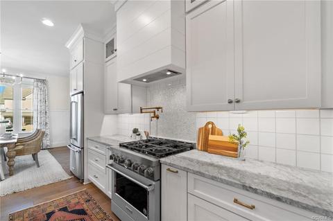 18113 Ruby Hill Ct, Moseley, VA 23120 photo 5