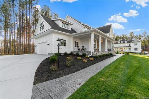 18113 Ruby Hill Ct, Moseley, VA 23120 photo 42