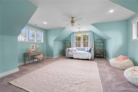 18113 Ruby Hill Ct, Moseley, VA 23120 photo 24
