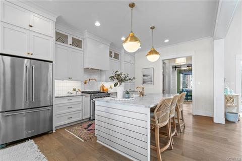 18113 Ruby Hill Ct, Moseley, VA 23120 photo 4