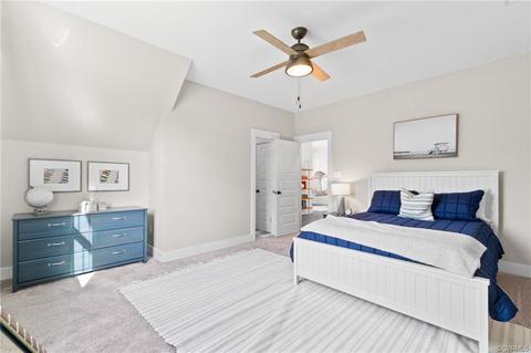 18113 Ruby Hill Ct, Moseley, VA 23120 photo 25