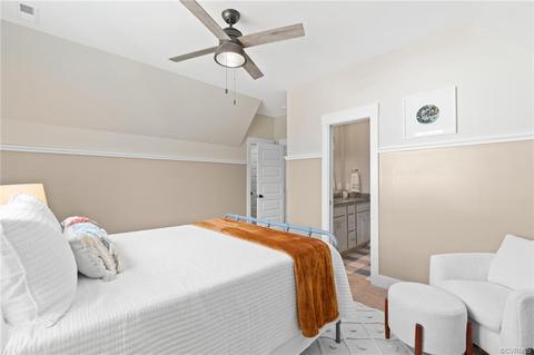 18113 Ruby Hill Ct, Moseley, VA 23120 photo 30