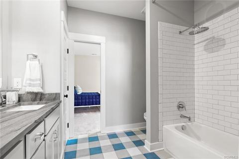 18113 Ruby Hill Ct, Moseley, VA 23120 photo 28