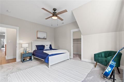 18113 Ruby Hill Ct, Moseley, VA 23120 photo 27