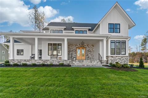 18113 Ruby Hill Ct, Moseley, VA 23120 photo 2