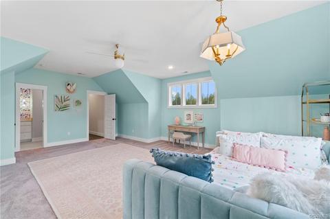 18113 Ruby Hill Ct, Moseley, VA 23120 photo 23