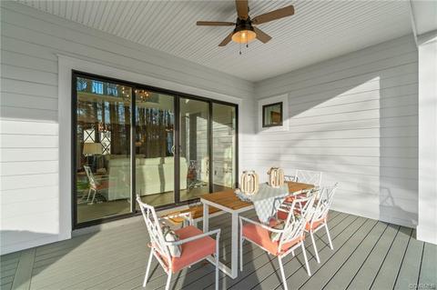 18113 Ruby Hill Ct, Moseley, VA 23120 photo 43