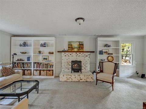 4800 Overlea Dr, Midlothian, VA 23112 photo 11