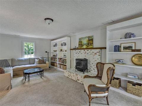 4800 Overlea Dr, Midlothian, VA 23112 photo 12