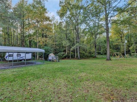 4800 Overlea Dr, Midlothian, VA 23112 photo 23