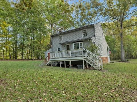 4800 Overlea Dr, Midlothian, VA 23112 photo 26