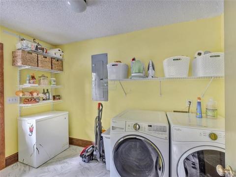 4800 Overlea Dr, Midlothian, VA 23112 photo 21