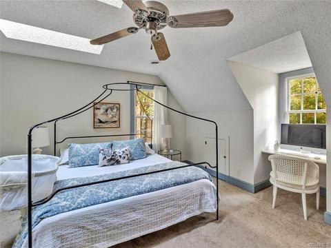 4800 Overlea Dr, Midlothian, VA 23112 photo 14