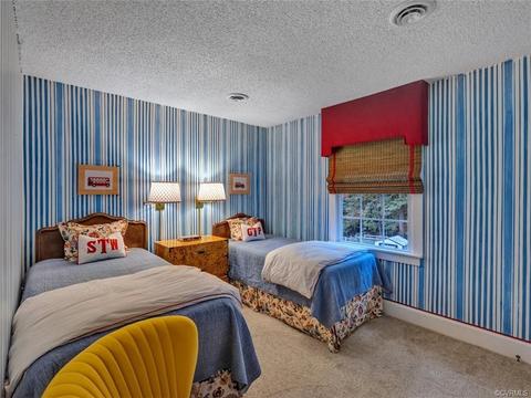 4800 Overlea Dr, Midlothian, VA 23112 photo 17