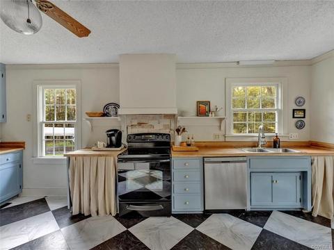 4800 Overlea Dr, Midlothian, VA 23112 photo 6