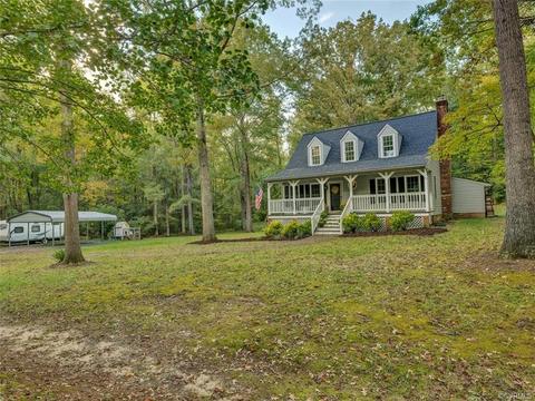 4800 Overlea Dr, Midlothian, VA 23112 photo 27