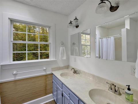 4800 Overlea Dr, Midlothian, VA 23112 photo 16