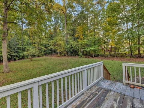 4800 Overlea Dr, Midlothian, VA 23112 photo 22