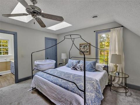 4800 Overlea Dr, Midlothian, VA 23112 photo 15
