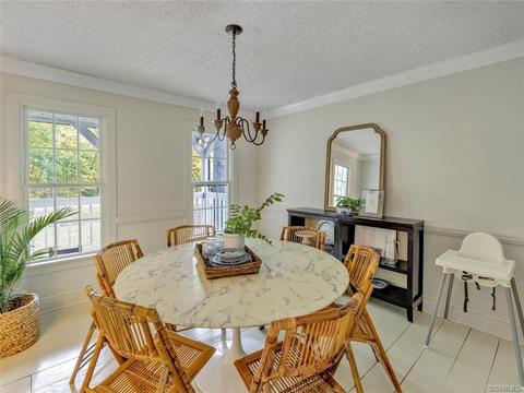 4800 Overlea Dr, Midlothian, VA 23112 photo 5